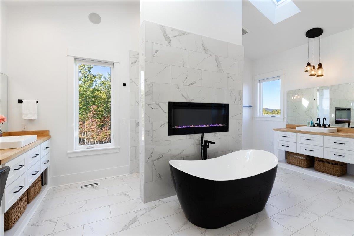 932 Mount Mission Church Road Blacksburg VA 24060