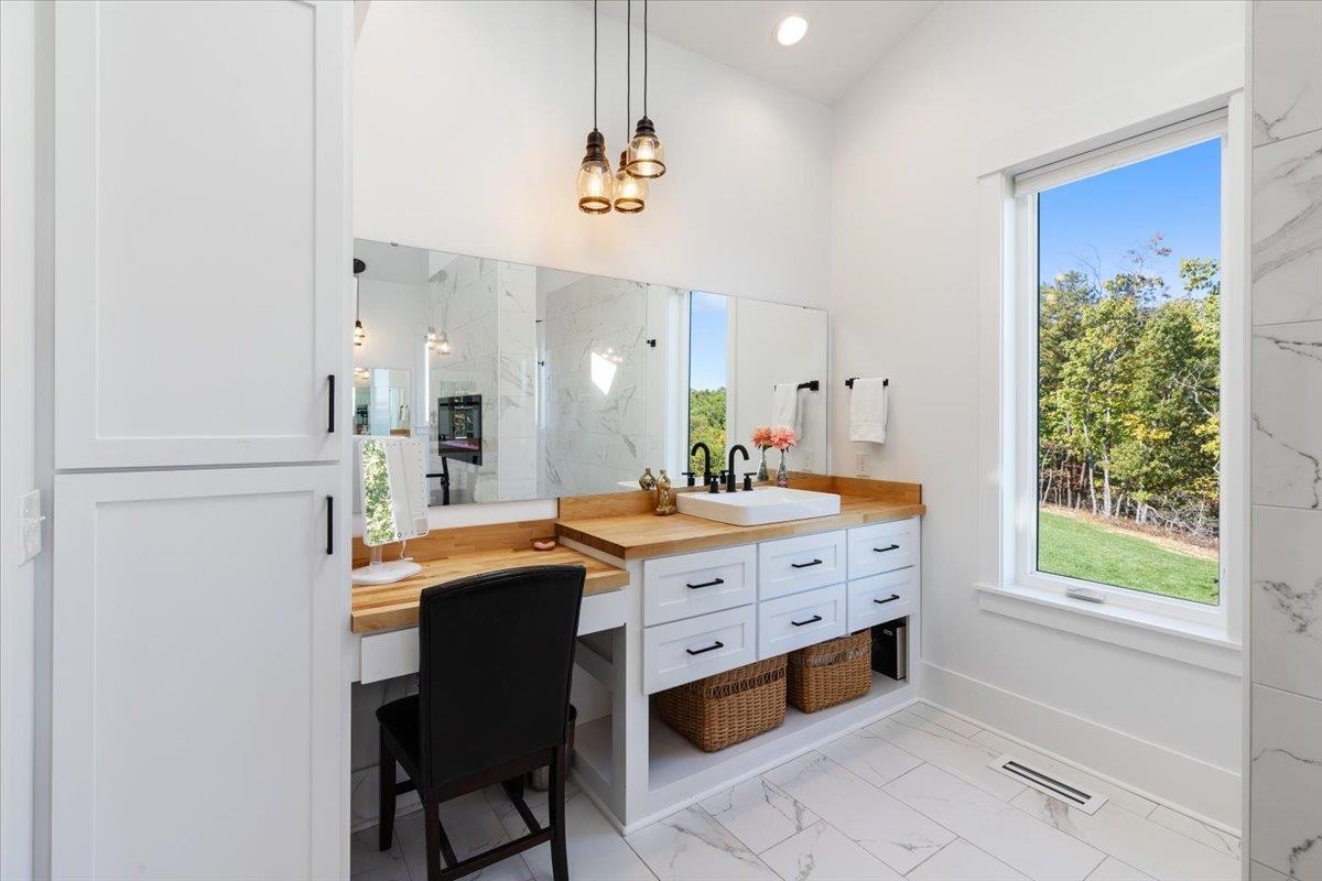 932 Mount Mission Church Road Blacksburg VA 24060