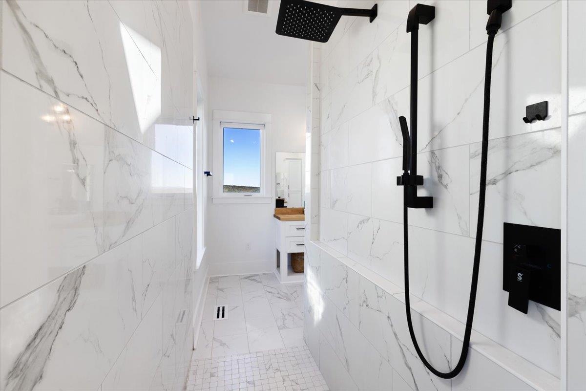 932 Mount Mission Church Road Blacksburg VA 24060