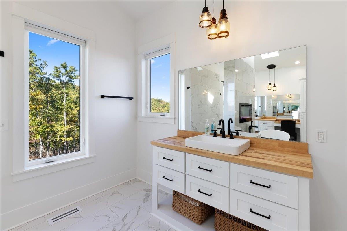 932 Mount Mission Church Road Blacksburg VA 24060