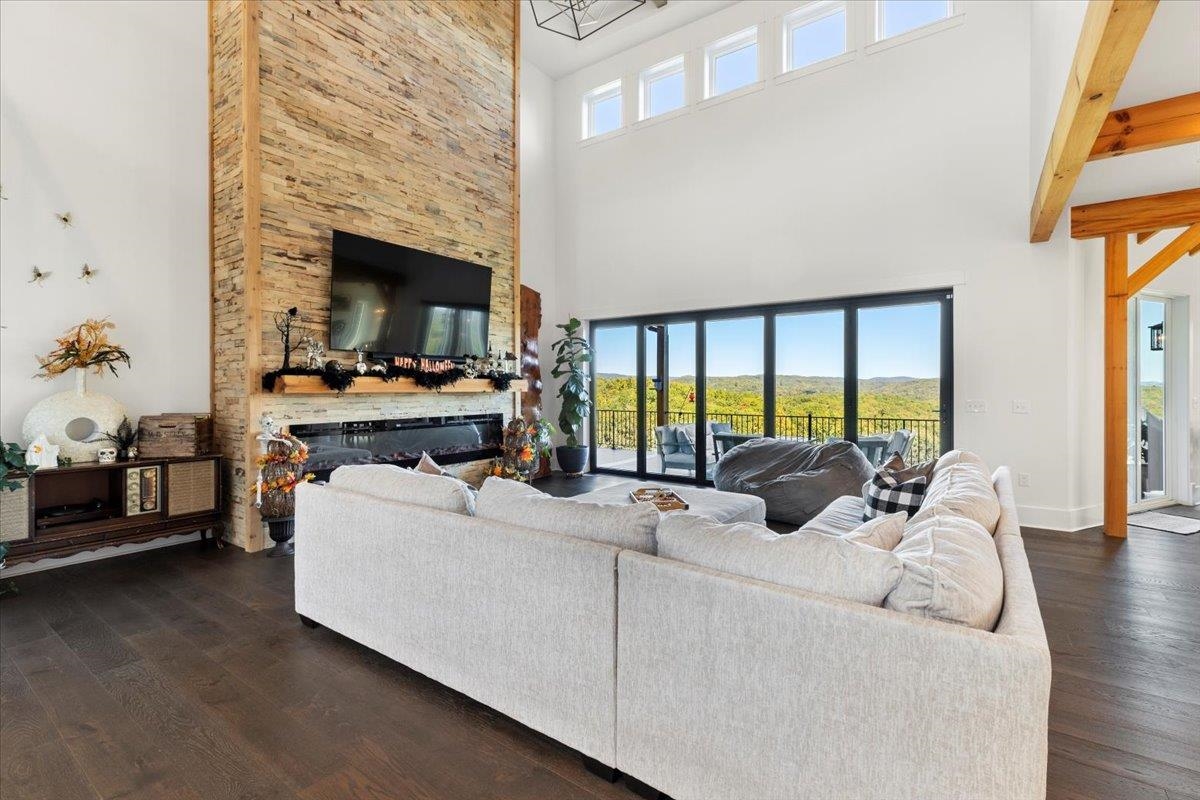 932 Mount Mission Church Road Blacksburg VA 24060