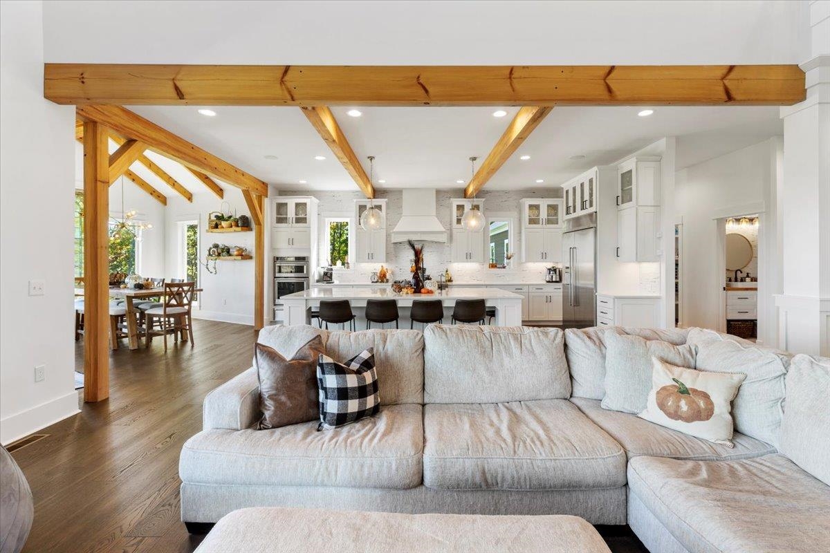 932 Mount Mission Church Road Blacksburg VA 24060