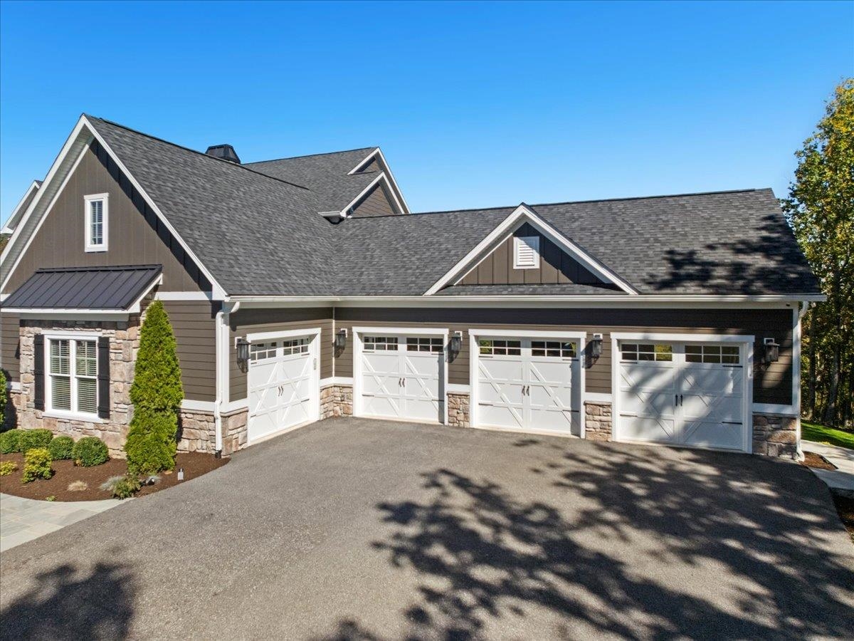 932 Mount Mission Church Road Blacksburg VA 24060