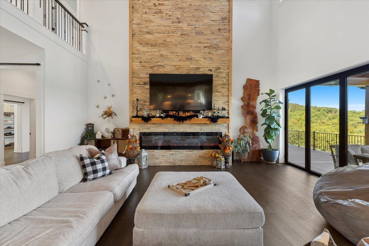 932 Mount Mission Church Road Blacksburg VA 24060