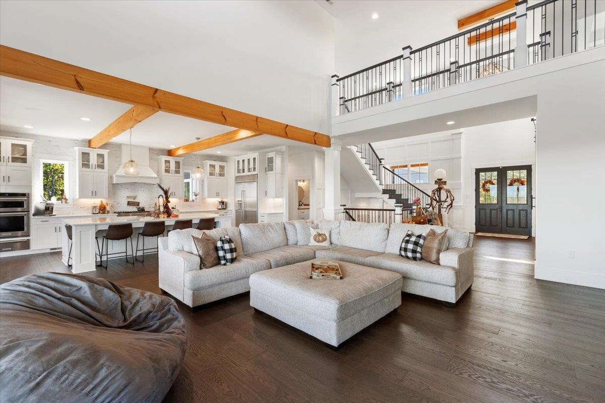 932 Mount Mission Church Road Blacksburg VA 24060