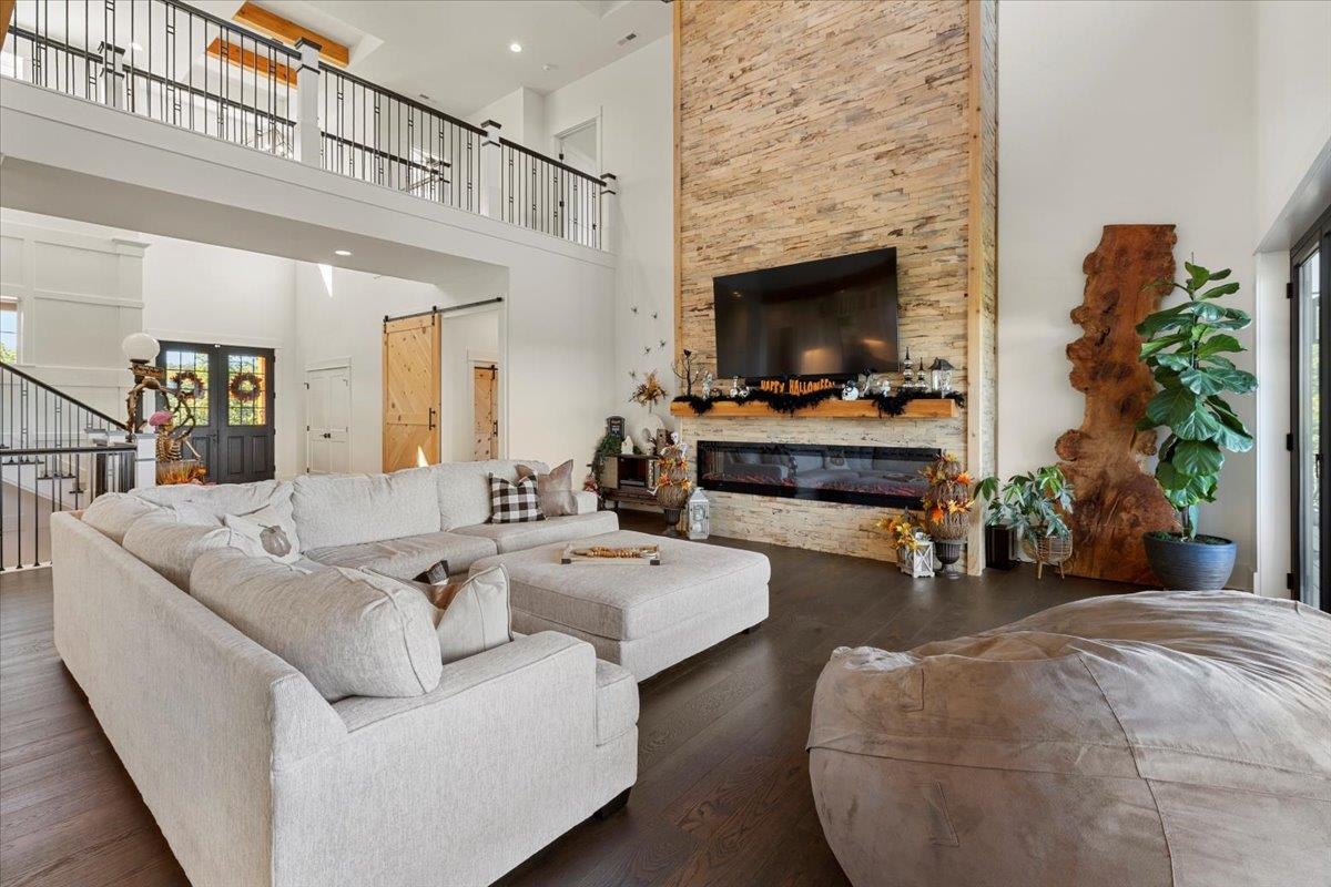 932 Mount Mission Church Road Blacksburg VA 24060