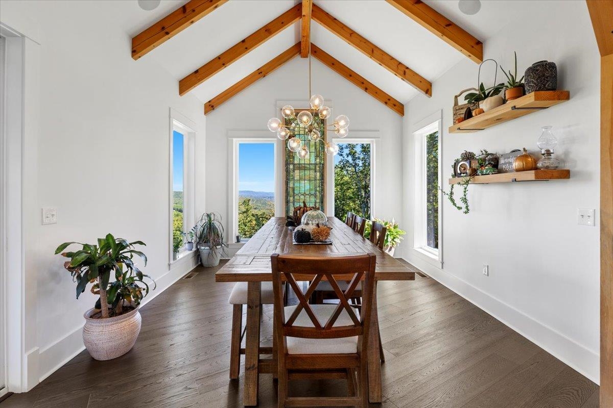 932 Mount Mission Church Road Blacksburg VA 24060