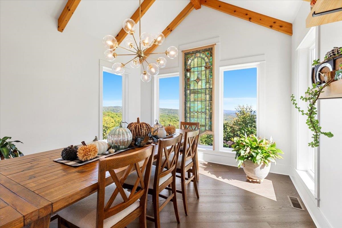 932 Mount Mission Church Road Blacksburg VA 24060