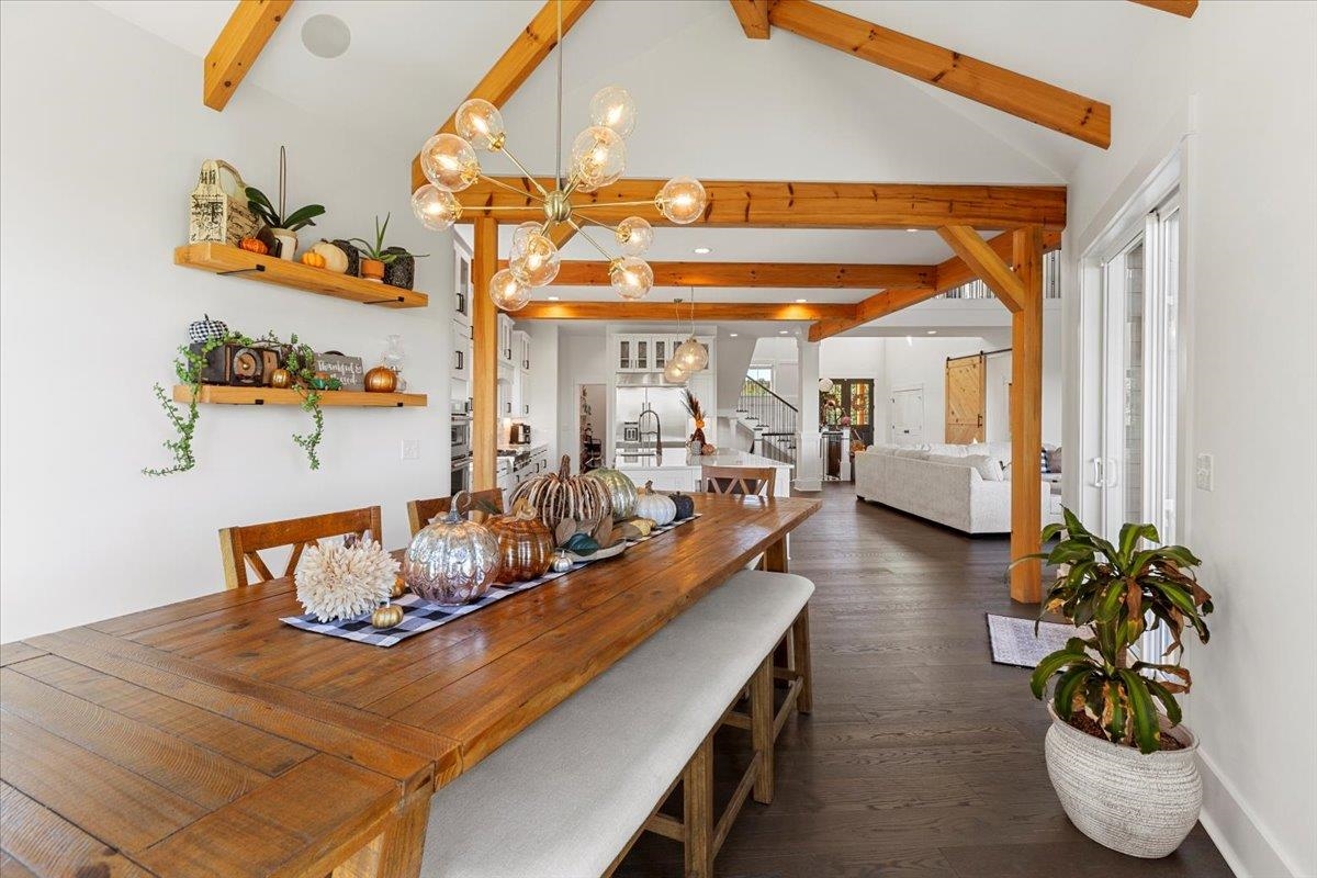 932 Mount Mission Church Road Blacksburg VA 24060