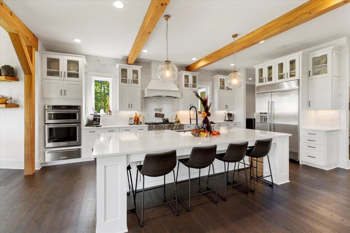 932 Mount Mission Church Road Blacksburg VA 24060