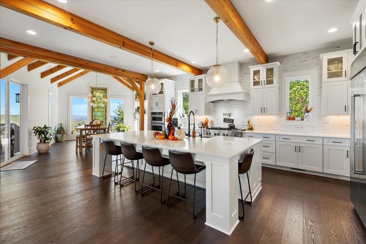 932 Mount Mission Church Road Blacksburg VA 24060