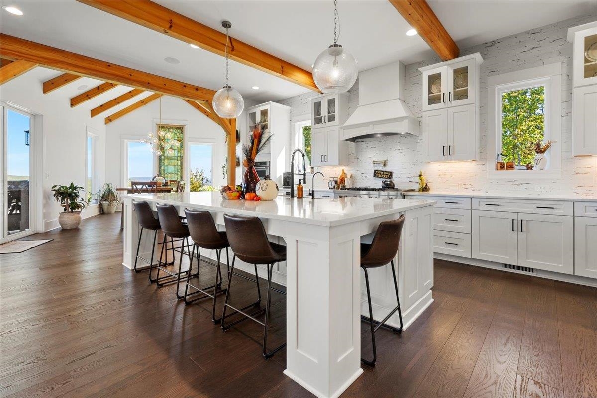 932 Mount Mission Church Road Blacksburg VA 24060