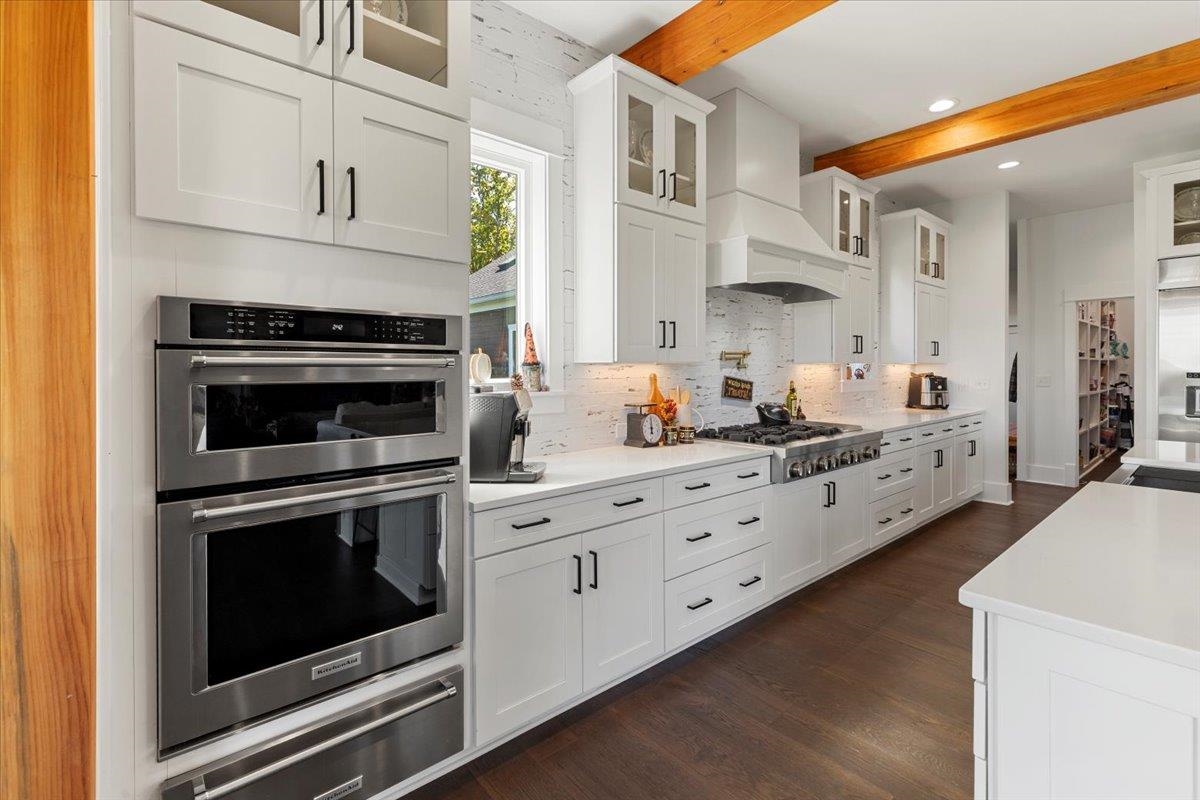 932 Mount Mission Church Road Blacksburg VA 24060