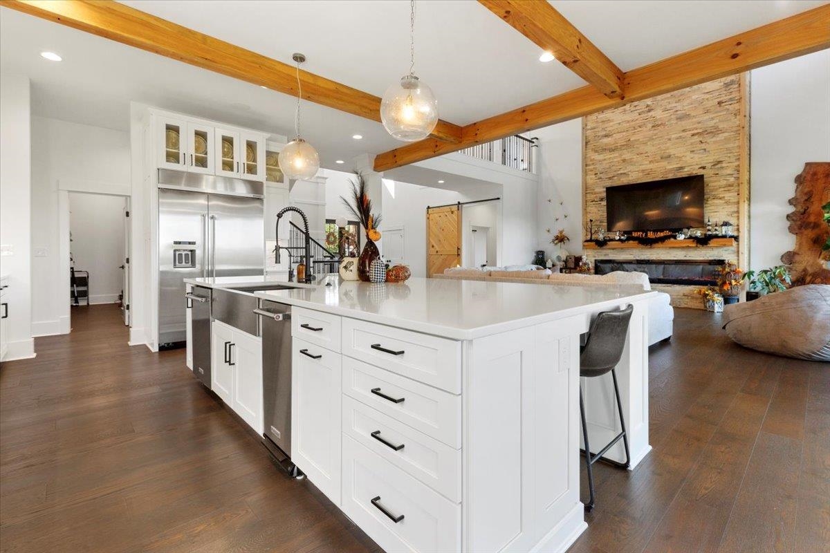 932 Mount Mission Church Road Blacksburg VA 24060