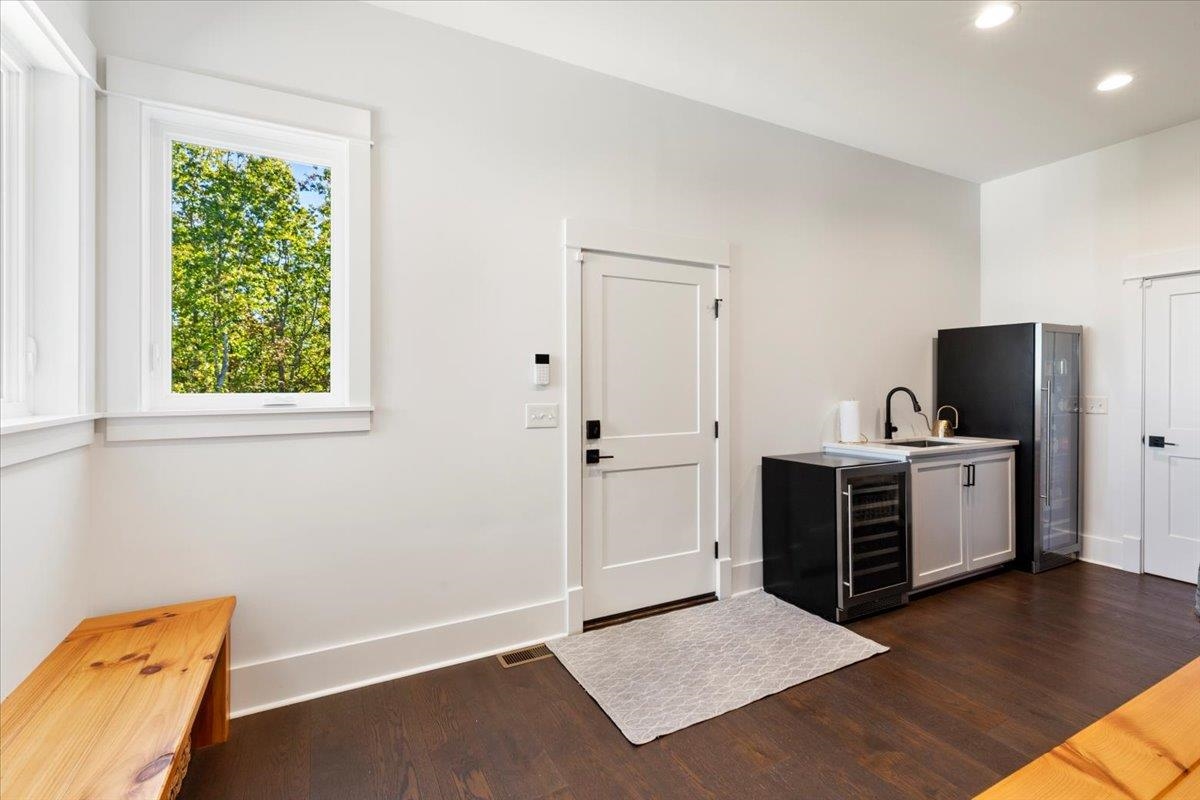 932 Mount Mission Church Road Blacksburg VA 24060