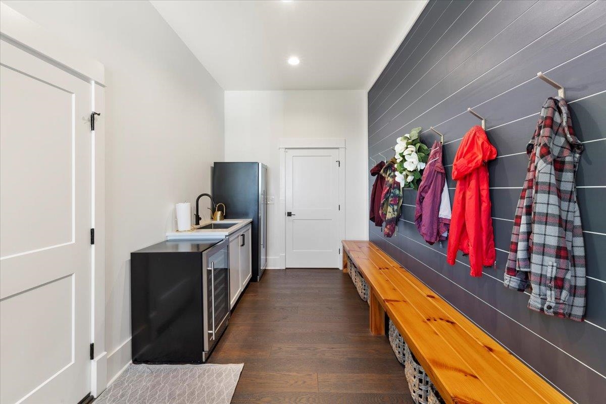 932 Mount Mission Church Road Blacksburg VA 24060