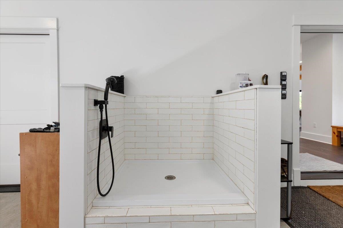 932 Mount Mission Church Road Blacksburg VA 24060