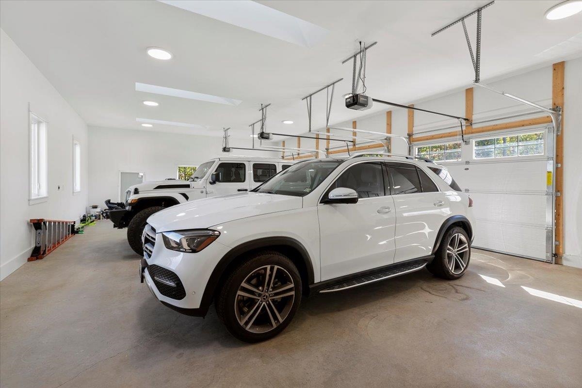 932 Mount Mission Church Road Blacksburg VA 24060