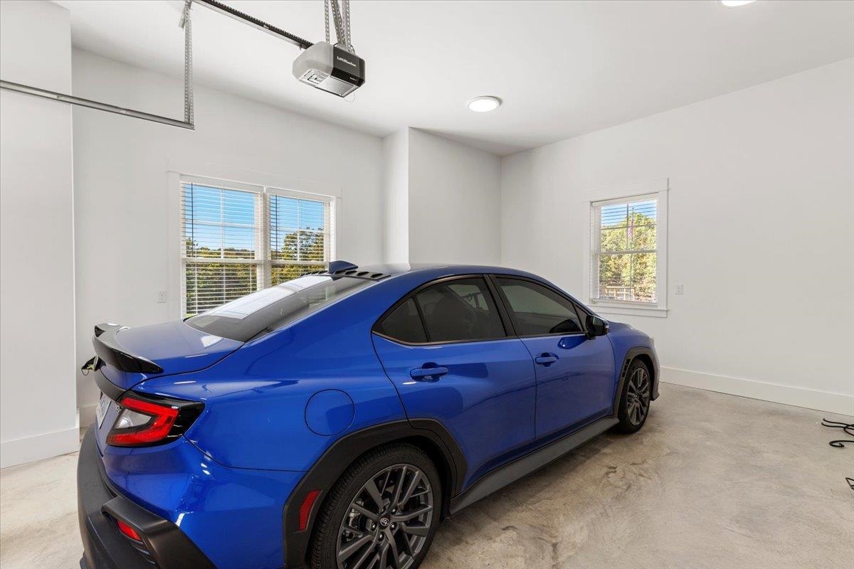 932 Mount Mission Church Road Blacksburg VA 24060