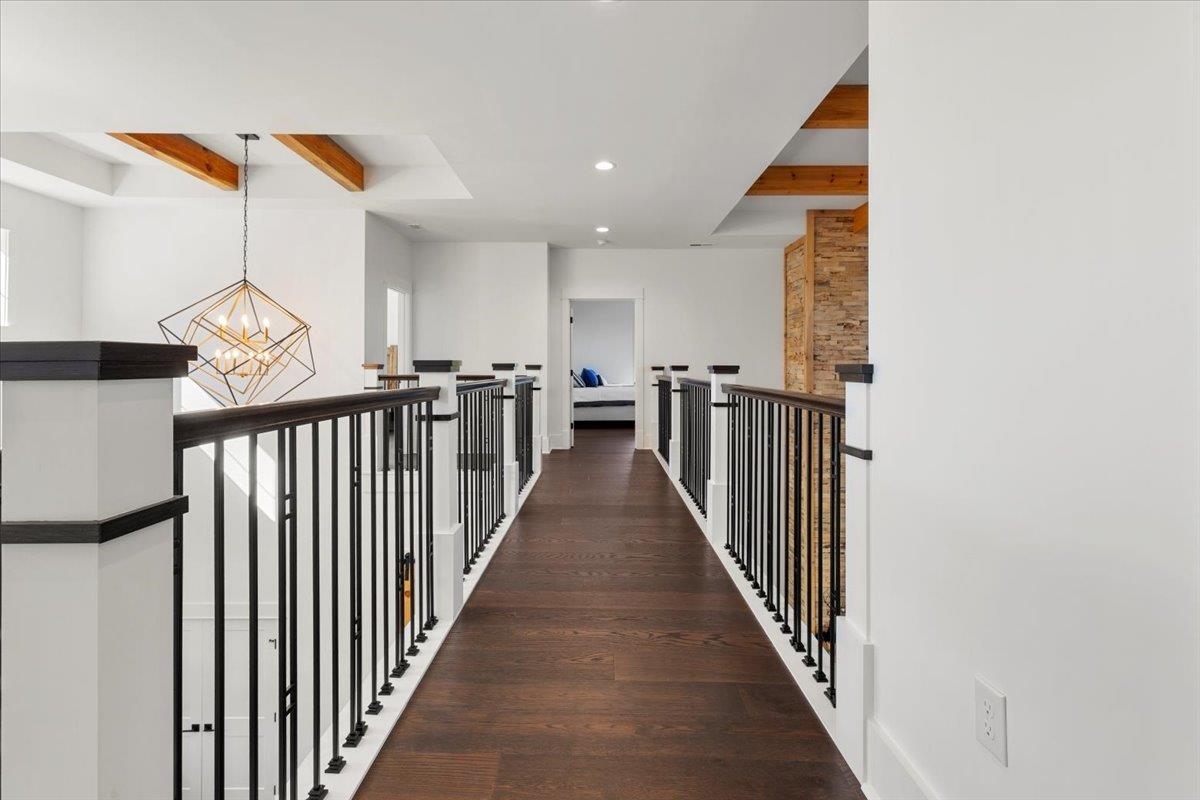 932 Mount Mission Church Road Blacksburg VA 24060