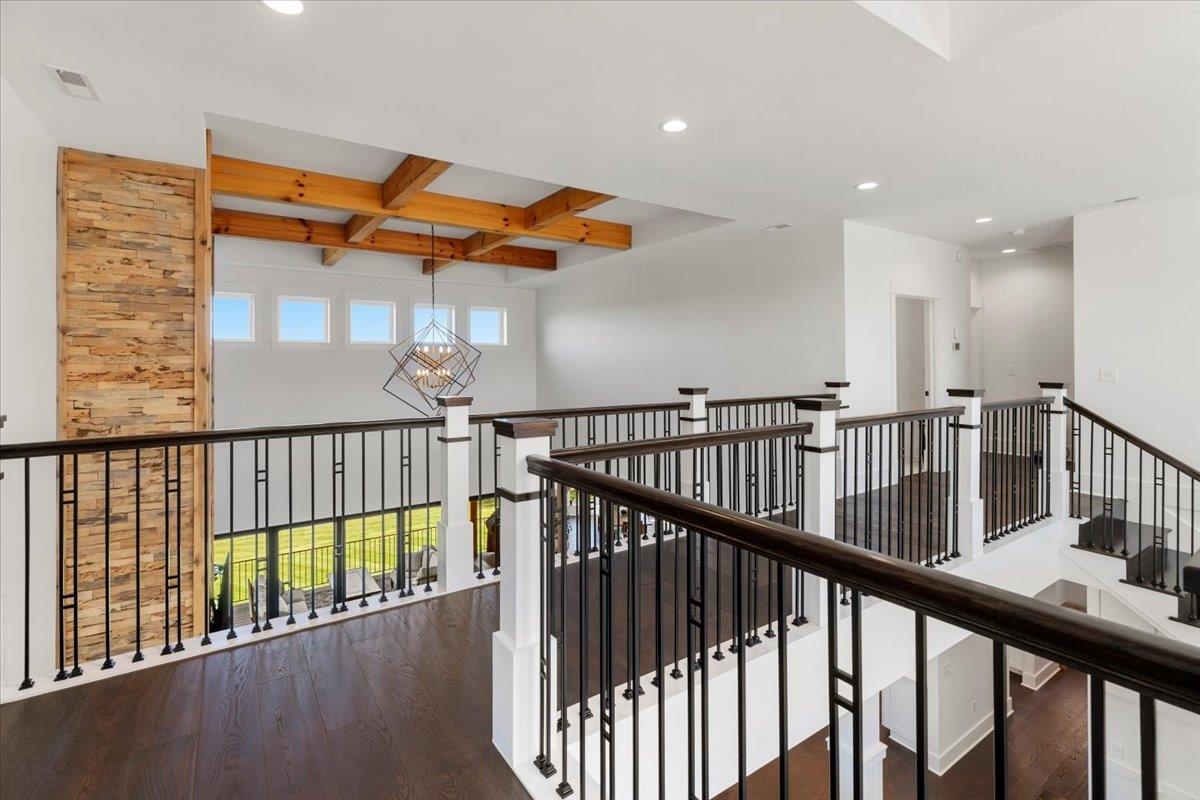 932 Mount Mission Church Road Blacksburg VA 24060