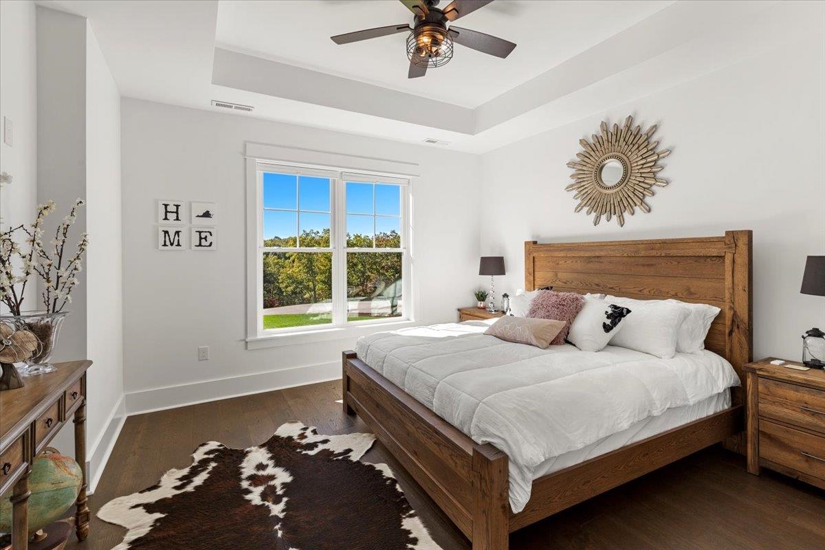 932 Mount Mission Church Road Blacksburg VA 24060