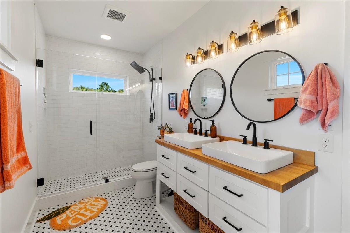 932 Mount Mission Church Road Blacksburg VA 24060