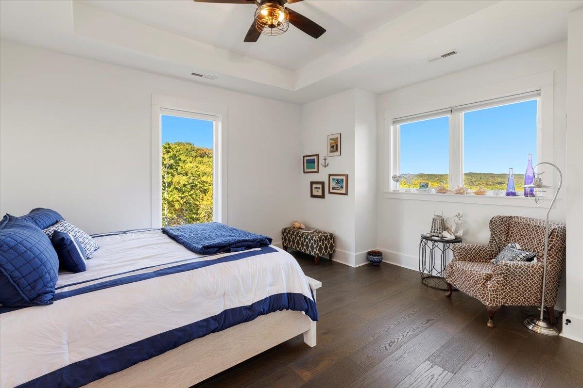 932 Mount Mission Church Road Blacksburg VA 24060