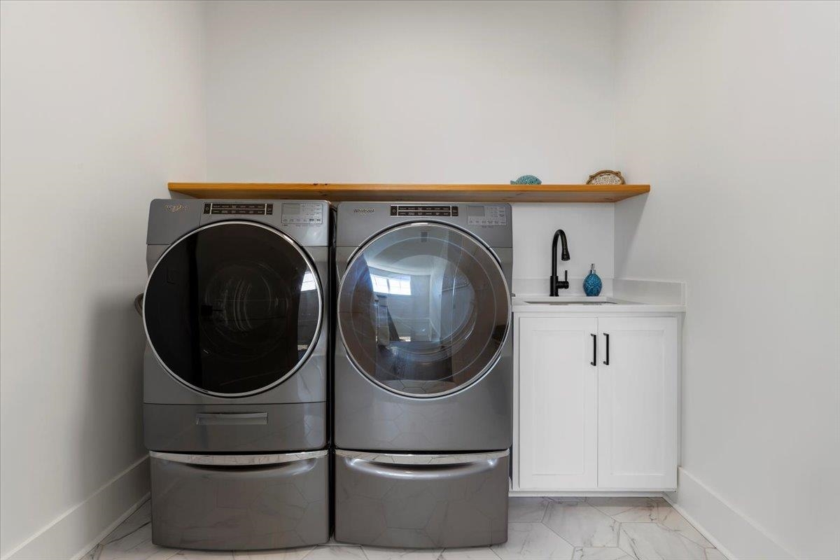 932 Mount Mission Church Road Blacksburg VA 24060