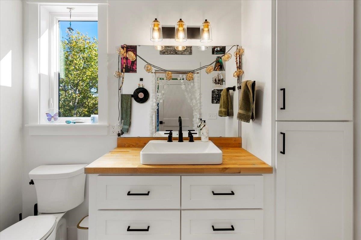 932 Mount Mission Church Road Blacksburg VA 24060