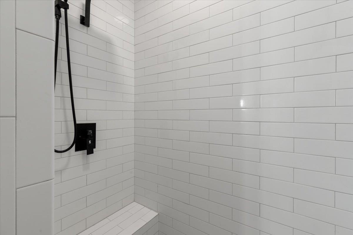 932 Mount Mission Church Road Blacksburg VA 24060