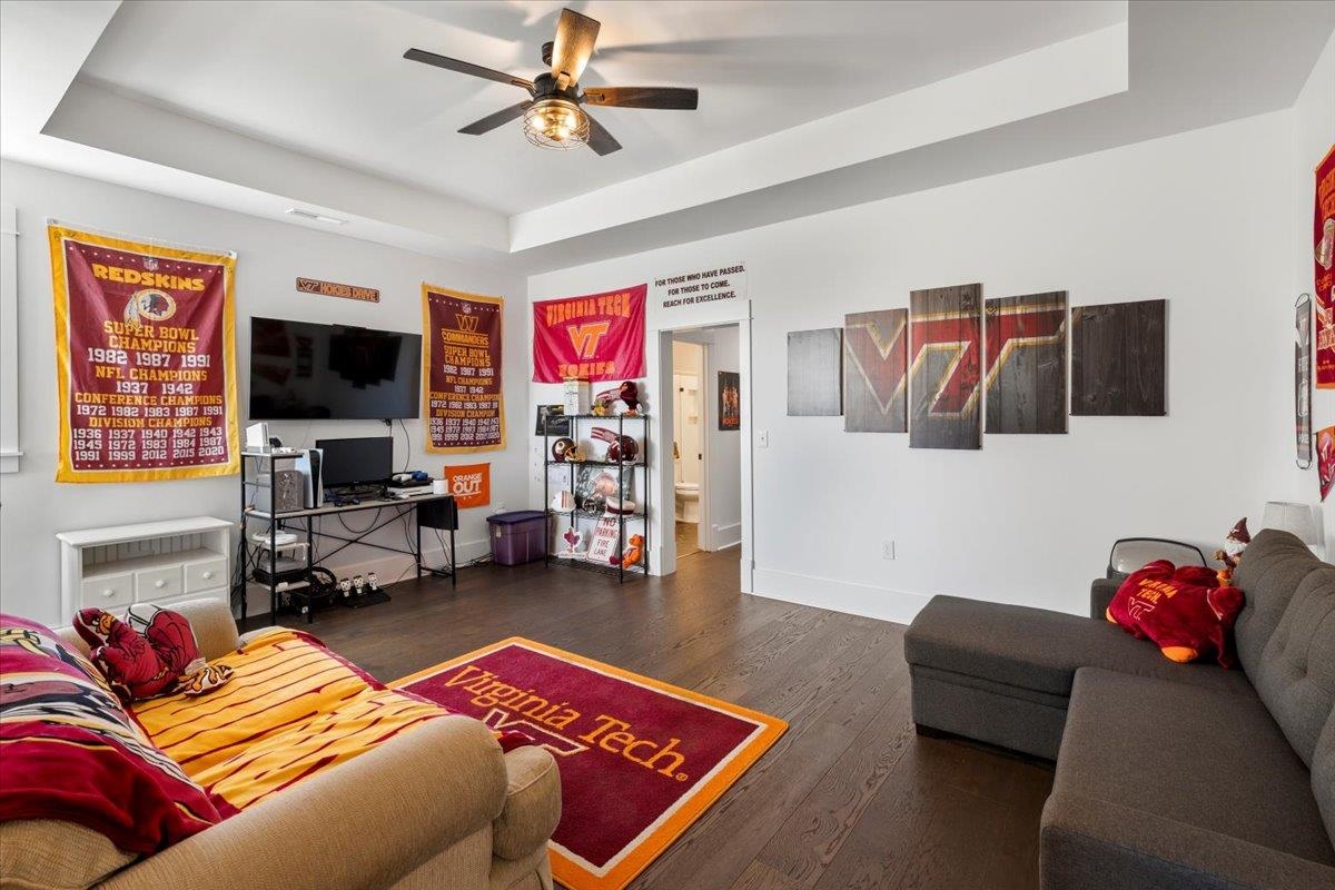 932 Mount Mission Church Road Blacksburg VA 24060