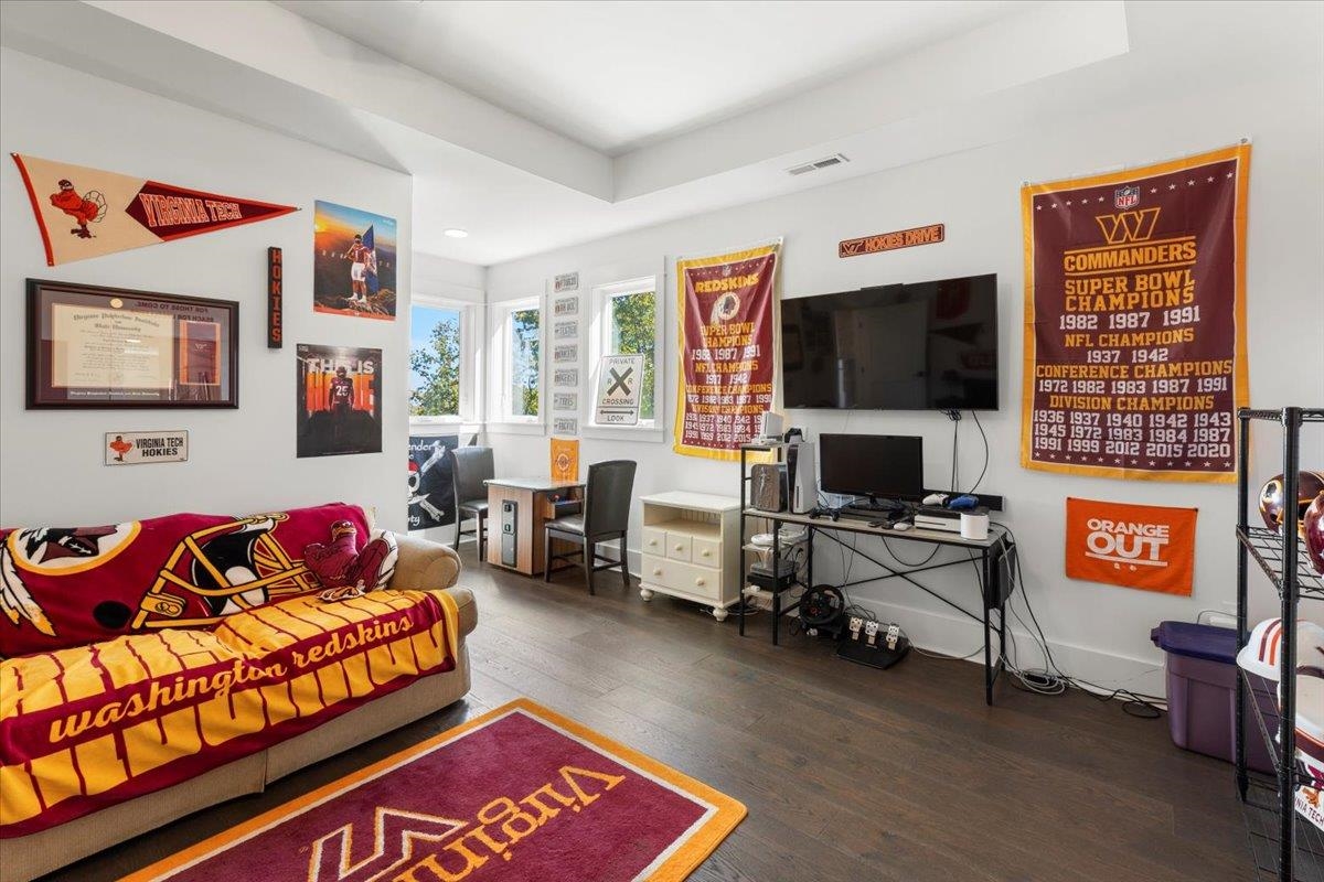 932 Mount Mission Church Road Blacksburg VA 24060