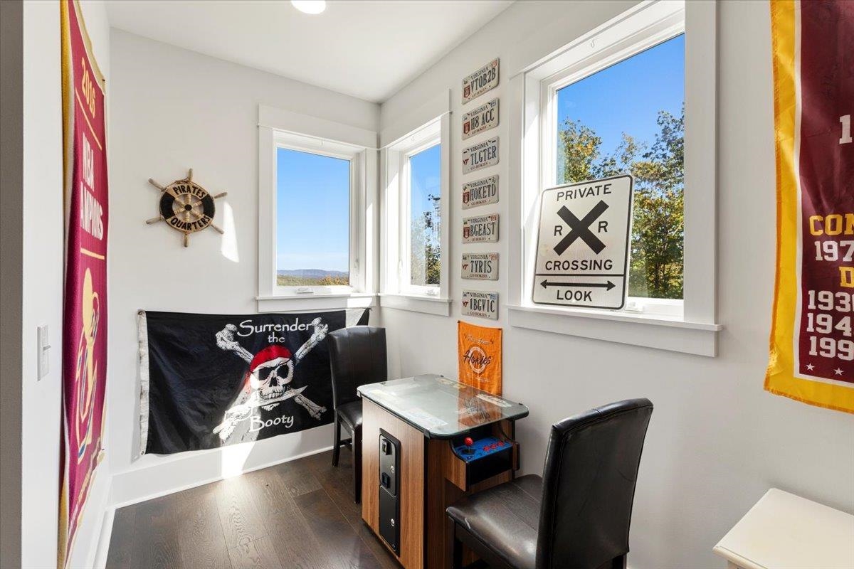 932 Mount Mission Church Road Blacksburg VA 24060