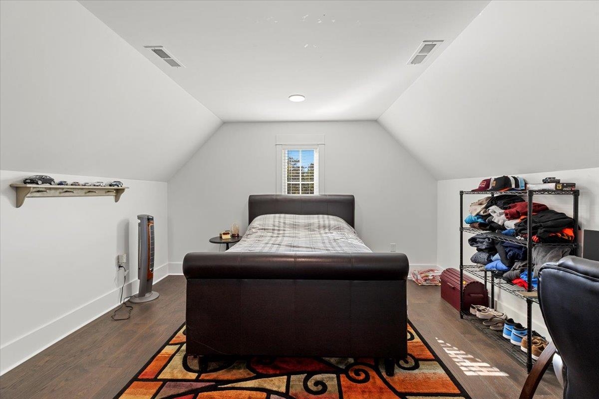 932 Mount Mission Church Road Blacksburg VA 24060