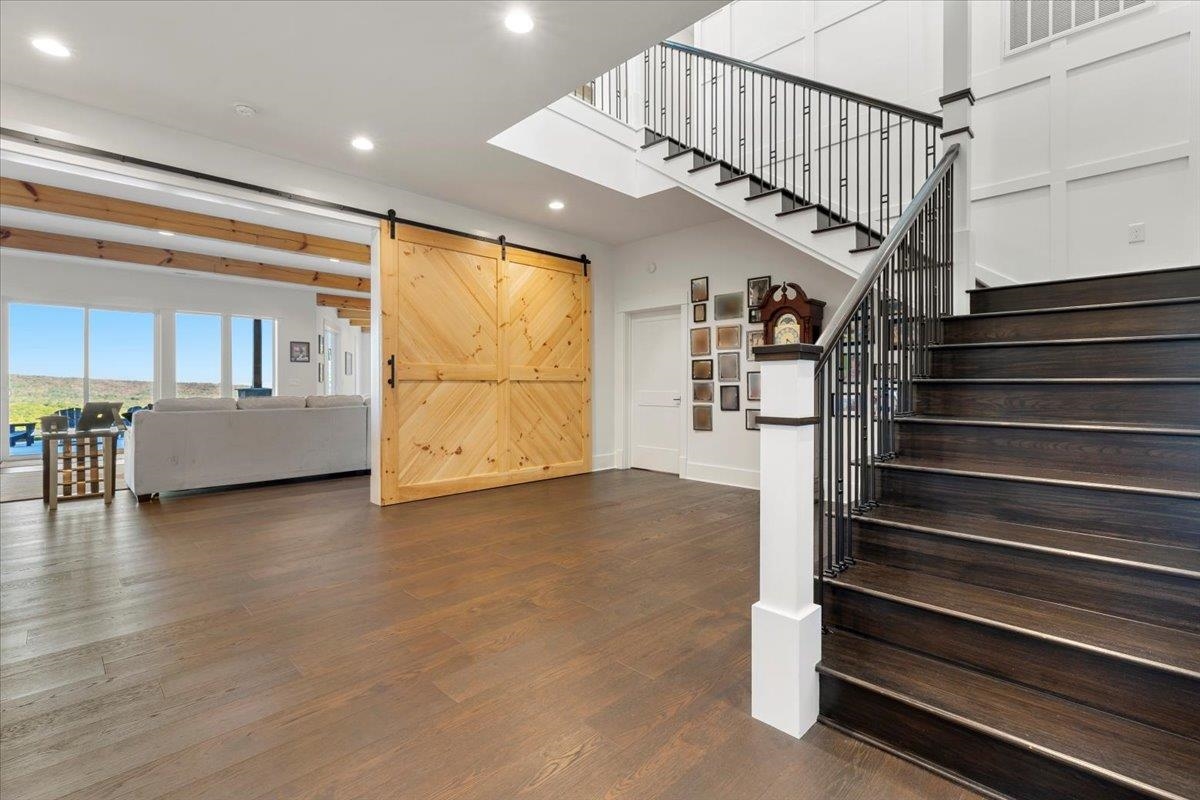 932 Mount Mission Church Road Blacksburg VA 24060