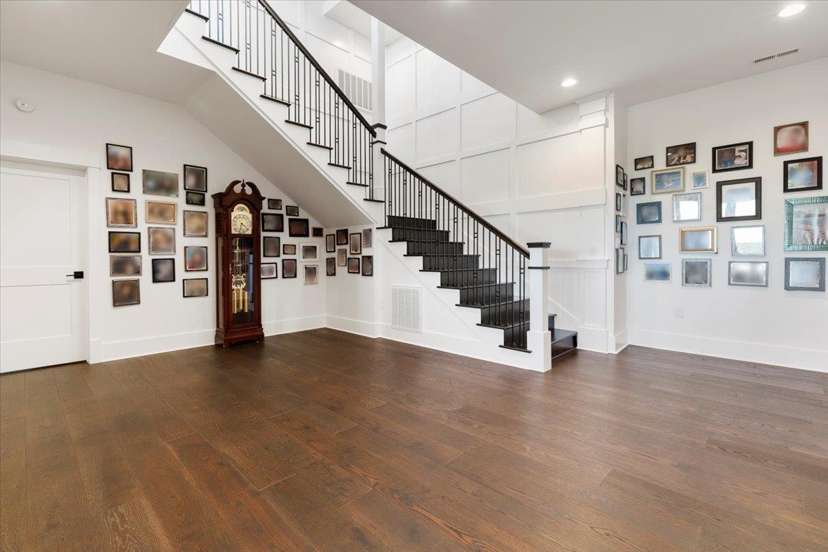 932 Mount Mission Church Road Blacksburg VA 24060