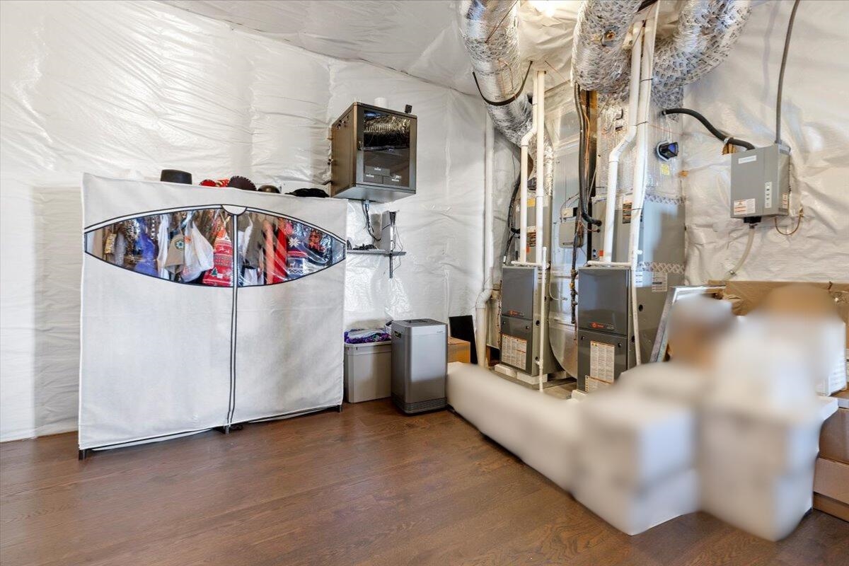 932 Mount Mission Church Road Blacksburg VA 24060