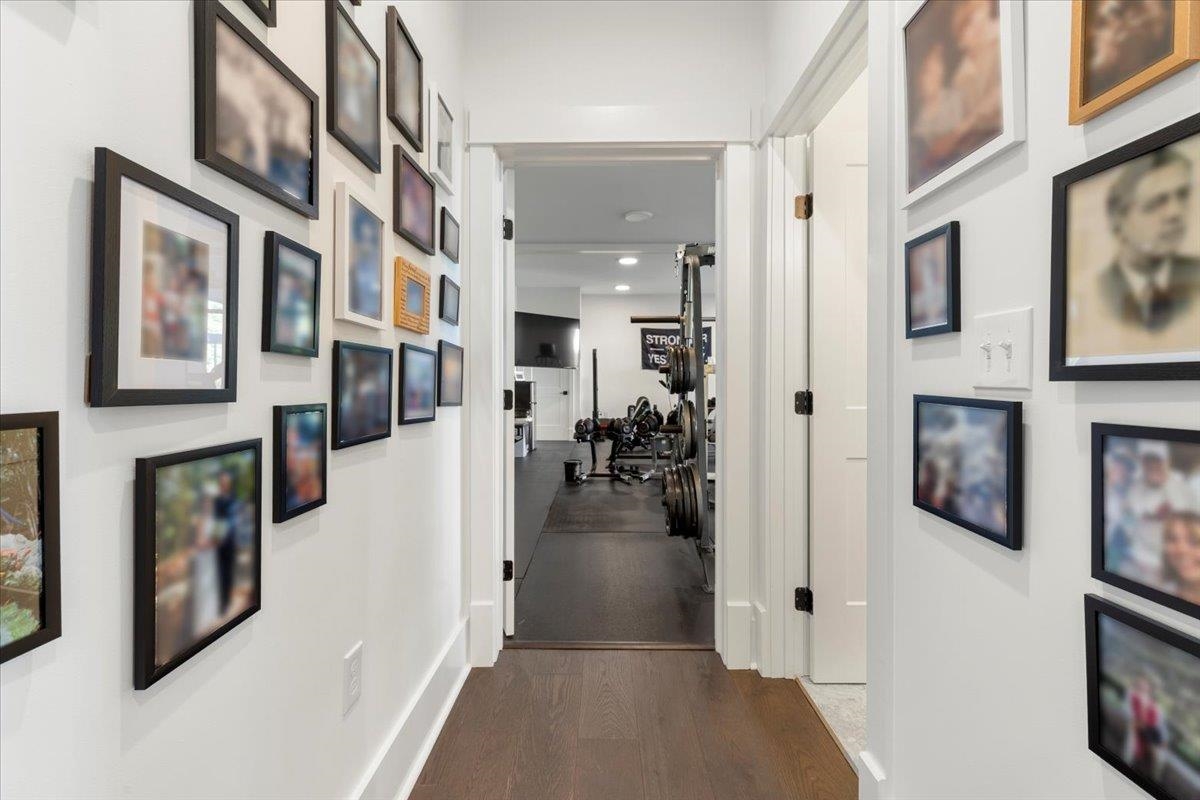 932 Mount Mission Church Road Blacksburg VA 24060