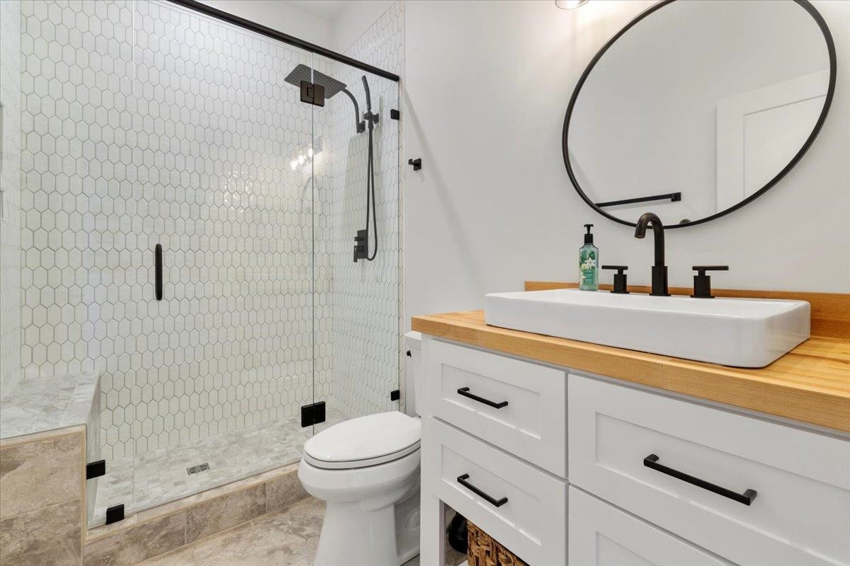 932 Mount Mission Church Road Blacksburg VA 24060