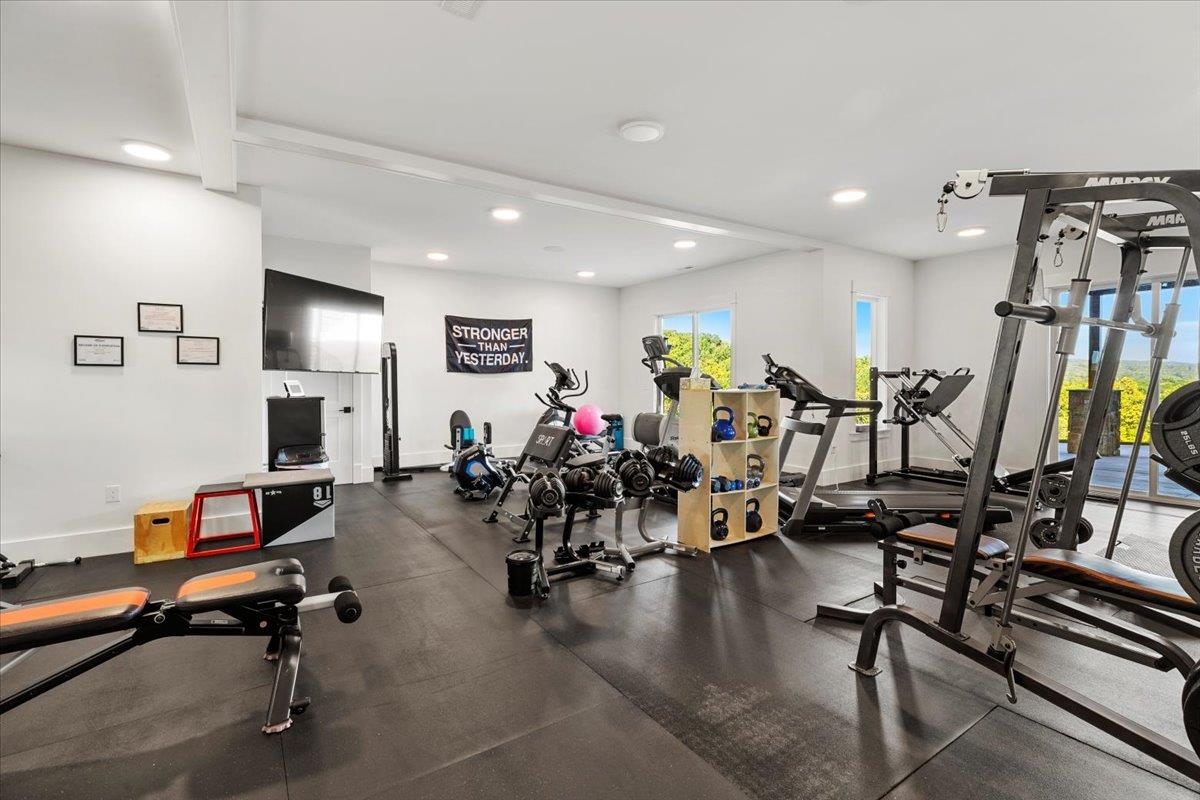 932 Mount Mission Church Road Blacksburg VA 24060