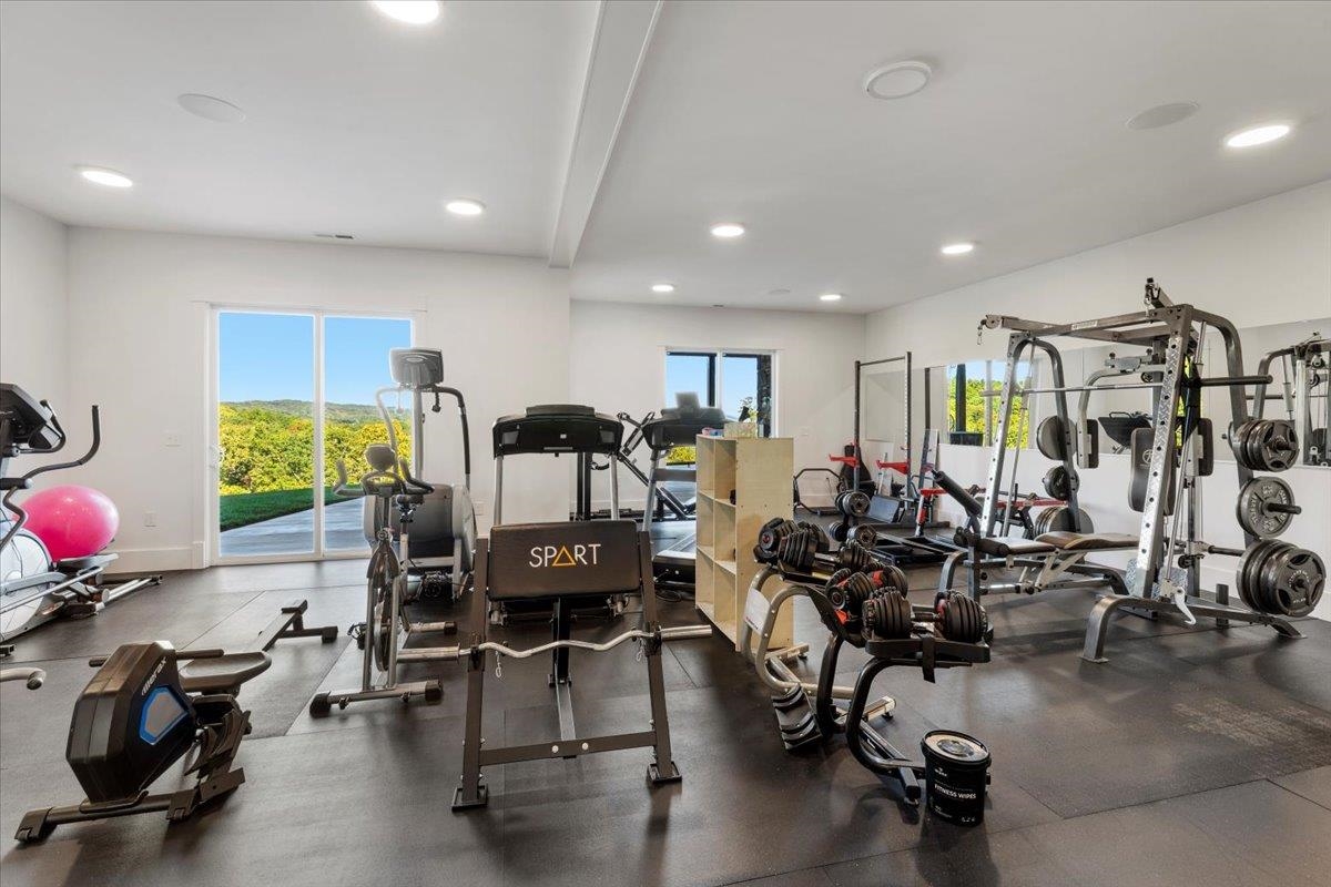 932 Mount Mission Church Road Blacksburg VA 24060