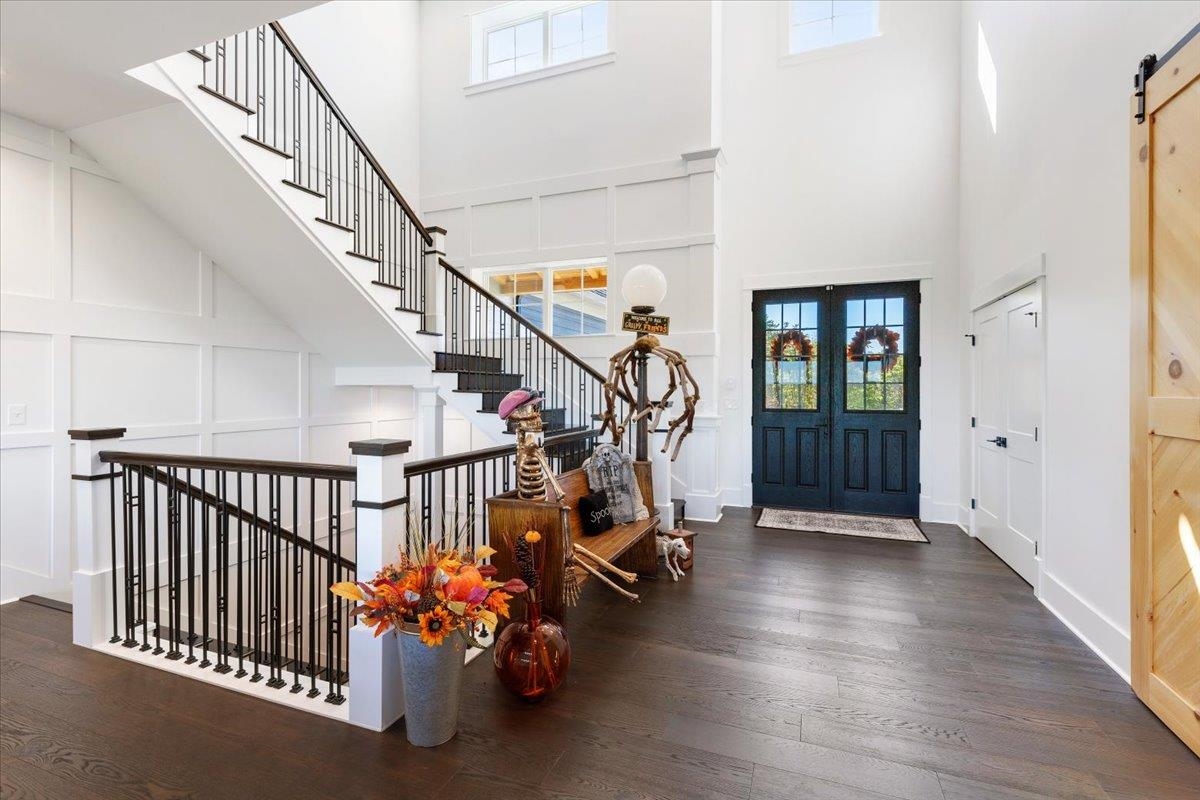 932 Mount Mission Church Road Blacksburg VA 24060