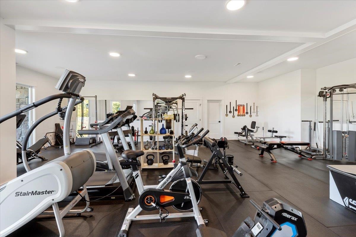 932 Mount Mission Church Road Blacksburg VA 24060