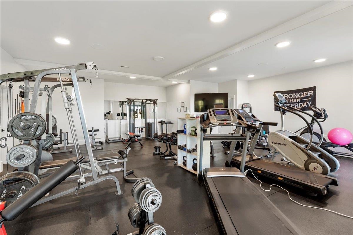 932 Mount Mission Church Road Blacksburg VA 24060