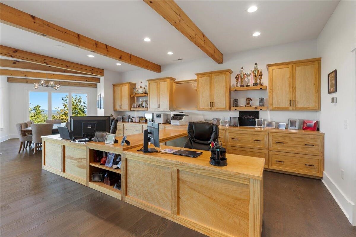 932 Mount Mission Church Road Blacksburg VA 24060