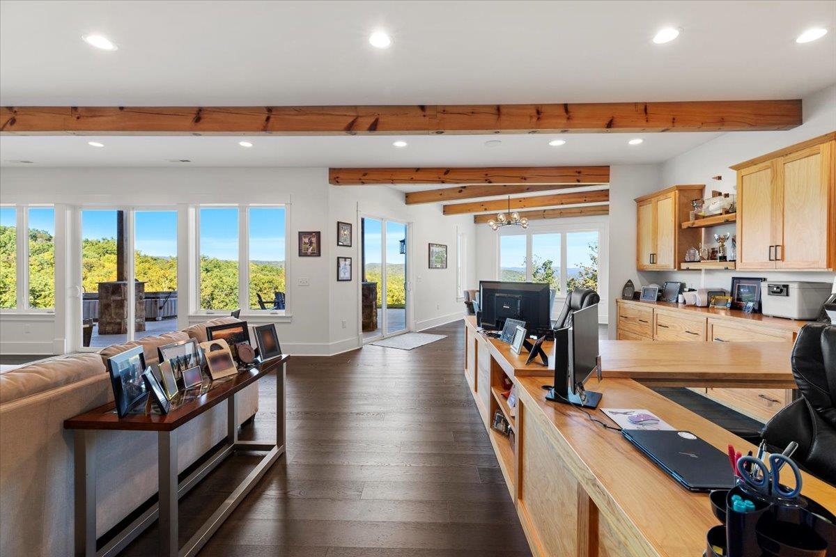 932 Mount Mission Church Road Blacksburg VA 24060