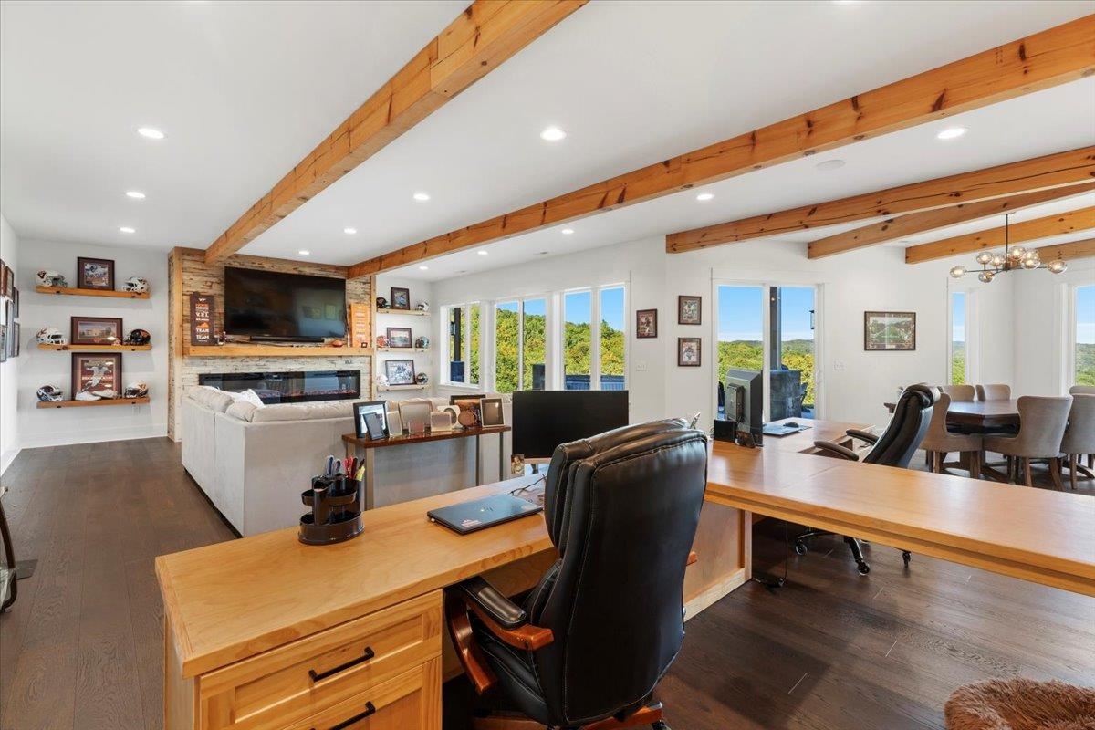 932 Mount Mission Church Road Blacksburg VA 24060