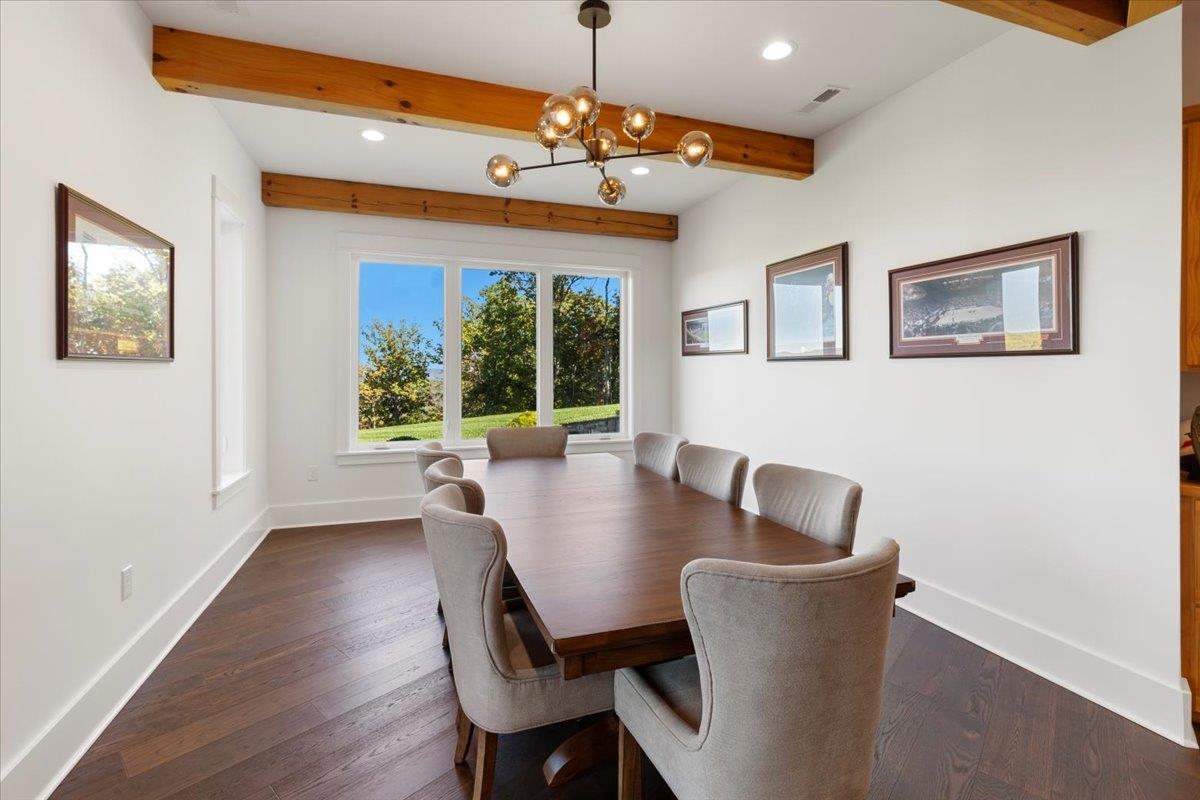 932 Mount Mission Church Road Blacksburg VA 24060