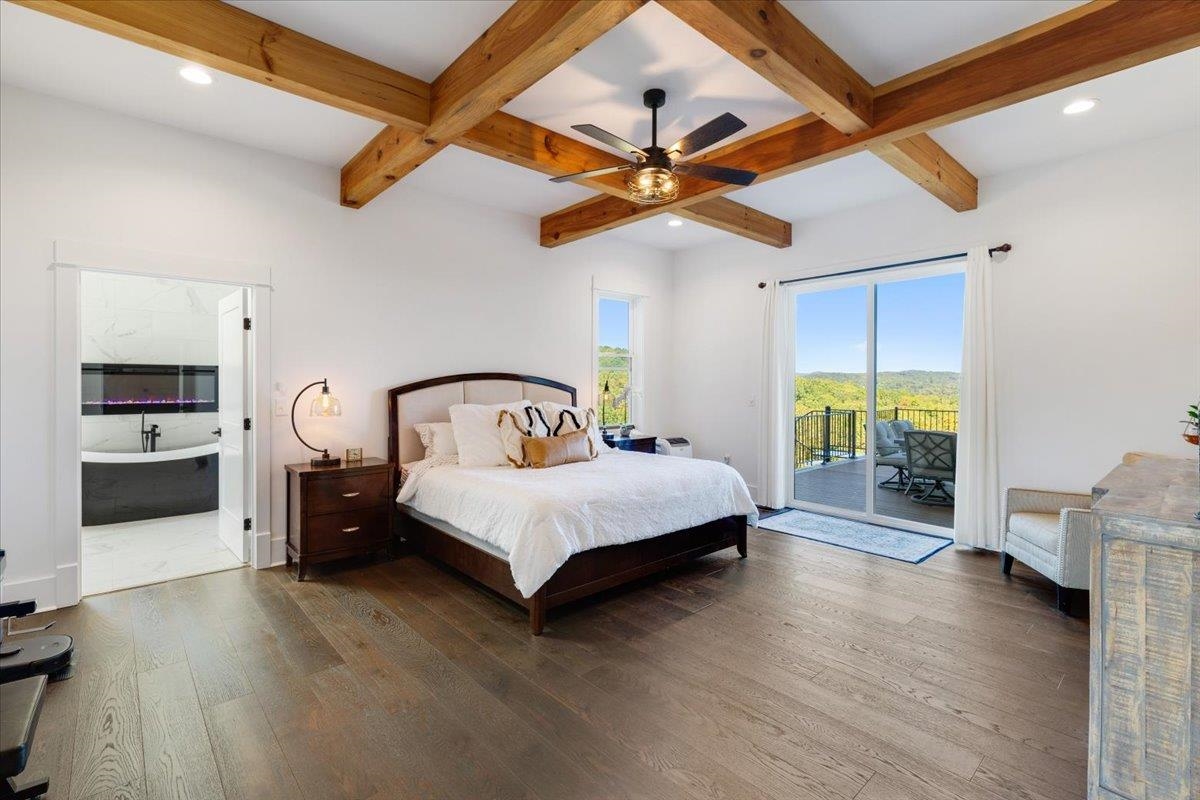 932 Mount Mission Church Road Blacksburg VA 24060